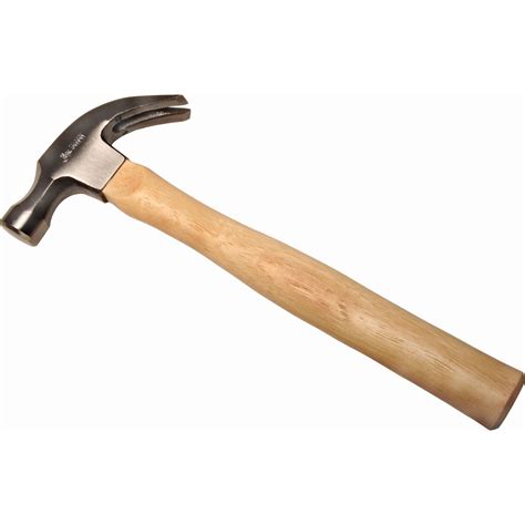 Learn the various meanings and uses of the word hammer as a noun and a verb, with synonyms, examples, etymology, and related phrases. Find out the origin, history, and usage of hammer in different contexts, such as construction, music, sports, and medicine. 